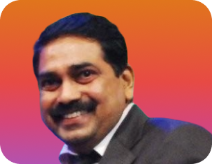 Bhupesh Upadhye